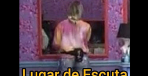 Foto: (Reprodução/Twitter)