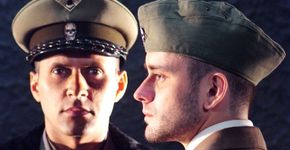 Funarte recebe o espetáculo “As Troianas”