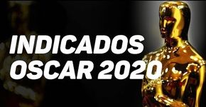 Democracia em Vertigem é indicado ao Oscar; confira outros finalistas
