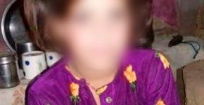 Estupro e assassinato de menina de 8 anos causa revolta na Índia