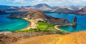 Empresa lança seguro viagem para América do Sul por R$ 7 o dia