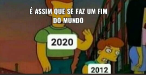 Foto: (Reprodução/Twitter)