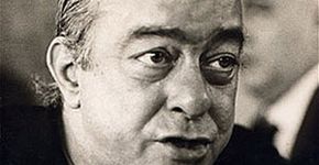 “Tributo a Vinicius de Moraes” no Cacilda Becker