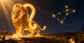 3 hábitos do signo abençoado pelos anjos que atrai toda prosperidade pra si