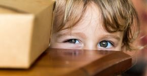 Foto: (iSTock)