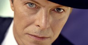 David Bowie morre de câncer aos 69 anos; relembre melhores momentos