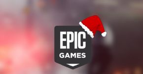 Epic Games divulga lista de jogos gratuitos de fim de ano; confira