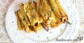 Foto: (Reprodução/Receitas que amo)