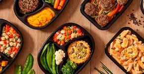 App de gastronomia artesanal comemora 5 anos com ofertas de até 50%