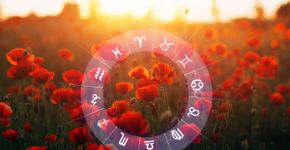 Veja como cada signo pode aproveitar o equinócio de primavera