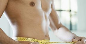 Veja três dicas para perder gordura abdominal