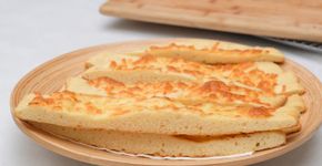 Foto: (iStock/Nature, food, landscape, travel)
