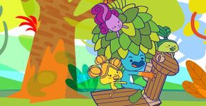 Concorra a ingressos para a Olimpíada com filme sobre ações sustentáveis
