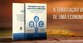 Sustentabilidade: traçando um desenho de futuro