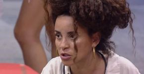 Foto: (Reprodução/TV Globo)