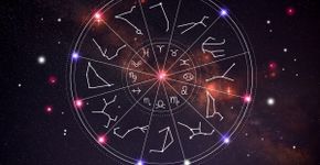 Horóscopo do dia: previsão para os 12 signos em 13/08/2025