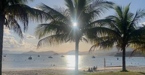 Foto: (Catia Noronha | Mães em Viagem)