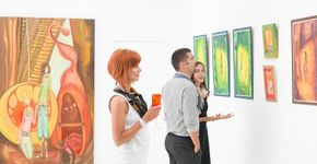 Dicas para aproveitar o feriado do Dia do Trabalho em Curitiba