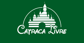 8 motivos para deixar de seguir o Catraca Livre