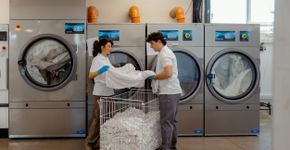 Foto: (PixelsEffect/istock)