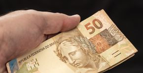Foto: (Istock/Rmcarvalho)