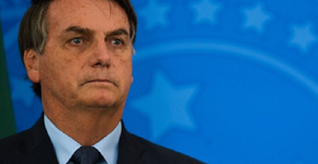 Foto: (Agência Brasil/Marcelo Casal Jr)