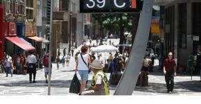 Primavera terá ondas de calor e menos chuvas: saiba como fica o tempo no Brasil nos próximos meses