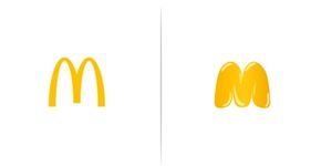 8 logos famosos afetados por seus próprios produtos