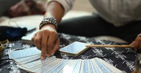 Tarot do dia: previsão para os 12 signos em 24/09/2026