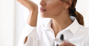 Foto: (iSTock)