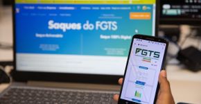 Foto: (Agência Brasil)