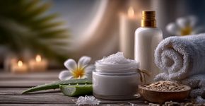 5 passos para ter uma virilha lisa, hidratada e sem manchas