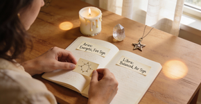 Como o mapa astral revela o presente ideal para cada signo do zodíaco