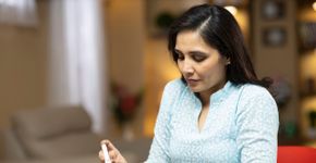 Foto: (Deepak Sethi/istock)