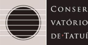 Duo de violões clássicos no Masp