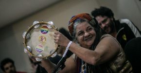 Foto: (Divulgação)