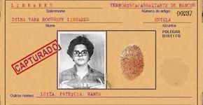 Ministro de Bolsonaro  defendeu guerrilheira Dilma Rousseff