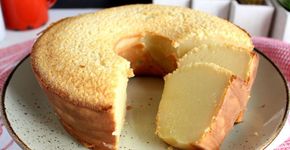 Foto: (Receitas que amo)