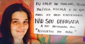 Foto: (Catraca)