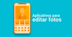 Fotógrafa transforma seus retratos em peças feitas de massinha de modelar