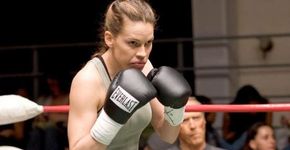 Quatro lutas para transformar o corpo feminino