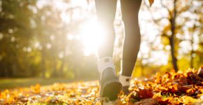 Foto: (iStock/ Maksym Belchenko)