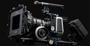 Plataforma é criada para financiar e distribuir cinema independente