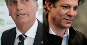 Foto: (Reprodução/Fotomontagem)