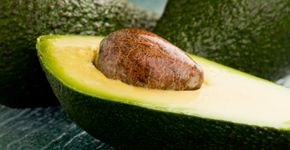 7 frutas indicadas para quem tem diabetes