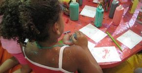 Museu da Vida oferece programação especial em julho