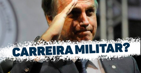 Militar é preso com 39 kg de cocaína em avião reserva da Presidência