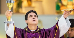 Foto: (Divulgação/AFIPE)