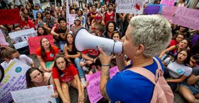 CCJ visita a Universidade de São Paulo