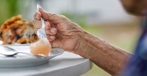 Foto: (iStock/Toa55)